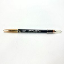 Max Factor High Definition Kohliner Crayon Ey...