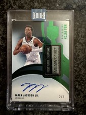 2024-25 Panini Eminence Basketball Checklist Guide in-content 16