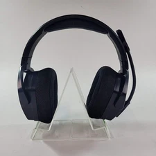 Nubwo Gaming Headset Black G06 For PS4/PS5/PC