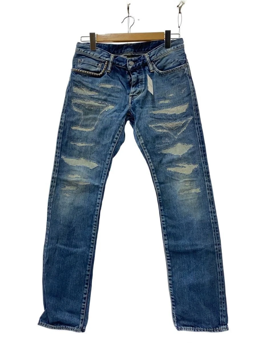 Women's Hysteric Glamour for sale | eBay