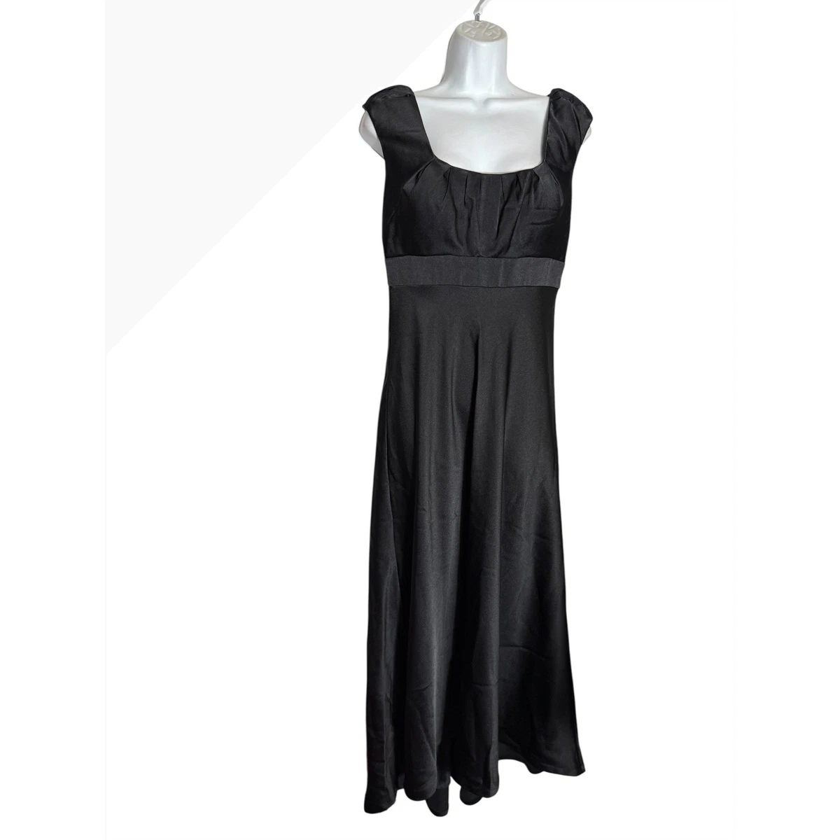sachin and babi light blue dress Women's Dresses on Sale