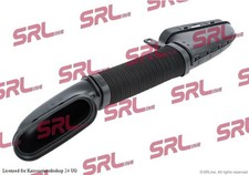 Ansaugschlauch Ansaugrohr Luftfilter f&uuml;r Mercedes W205 C205 A205 S205 14-23