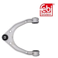Febi Bilstein Lenker, RadaufhäNgung 38839 FüR Audi Porsche VW