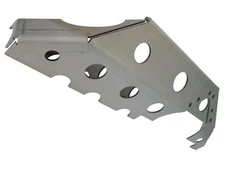 Artec Industries RM6003 - Axle Truss