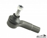 Spurstangenkopf 95Mm Links FüR Ford Fusion Fiesta V Van Limo Mazda 2 01-17