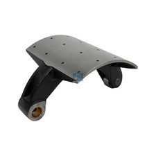 1.18772 DT Spare Parts Bremsbacke