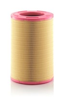 Mann-Filter C 31 1410 Luftfilter