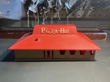 TYCO HO Pizza Hut 
