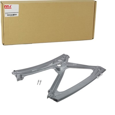 NTY FENSTERHEBER ELEKTRISCH passend für | EPS-ME-045