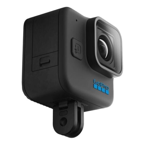 Tripode Para Gopro Action Cam Ulanzi Mt-09 Mini Palo Selfie