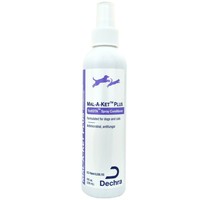 Dechra Malaket Plus Trizedta Spray Conditioner 8 Oz Dechra Malaket Plus Trizedta Spray Conditioner 8 Oz