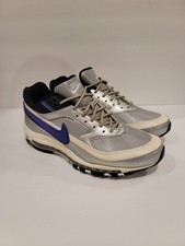 nike air max 97 bw ebay