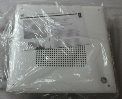 Atlas Sound VP14 Speaker System 8'' Vandal Proof 14 Loud Speaker New