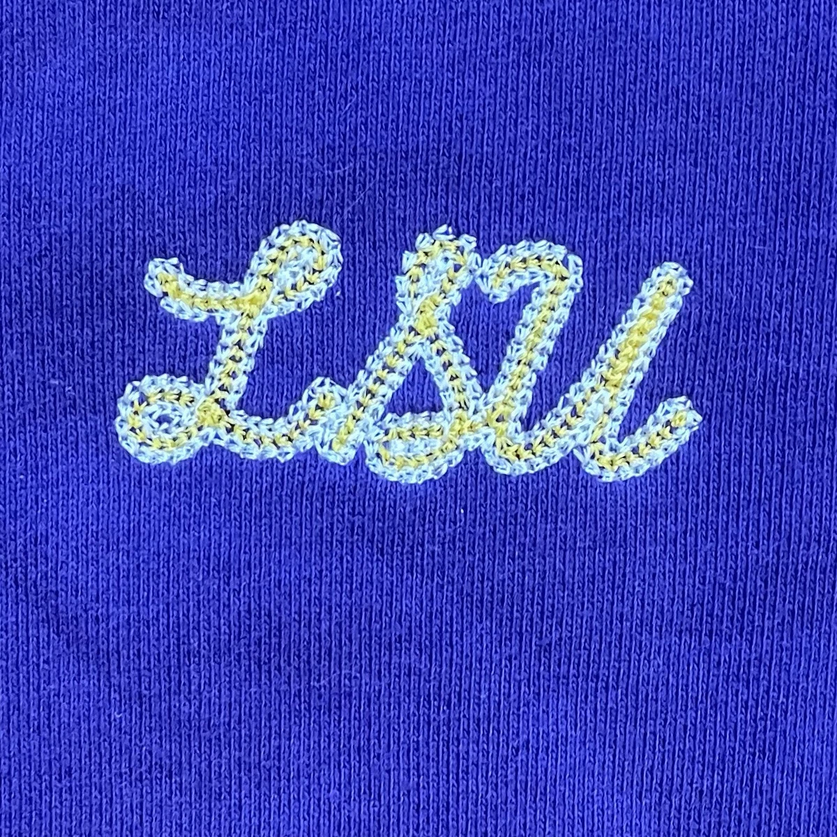 Hillflint lsu best sale