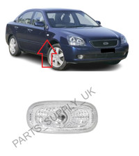 Clignotant Kia MAGENTIS