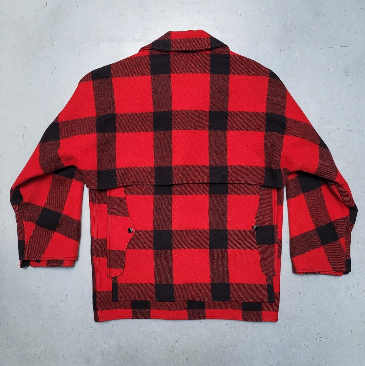 FILSON 257 USA製 2013年 コンピューター　廃盤 タン 旧タグ FILSON 257 USA製 2013年 コンピューター 廃盤 タン 旧タグ FILSON 257