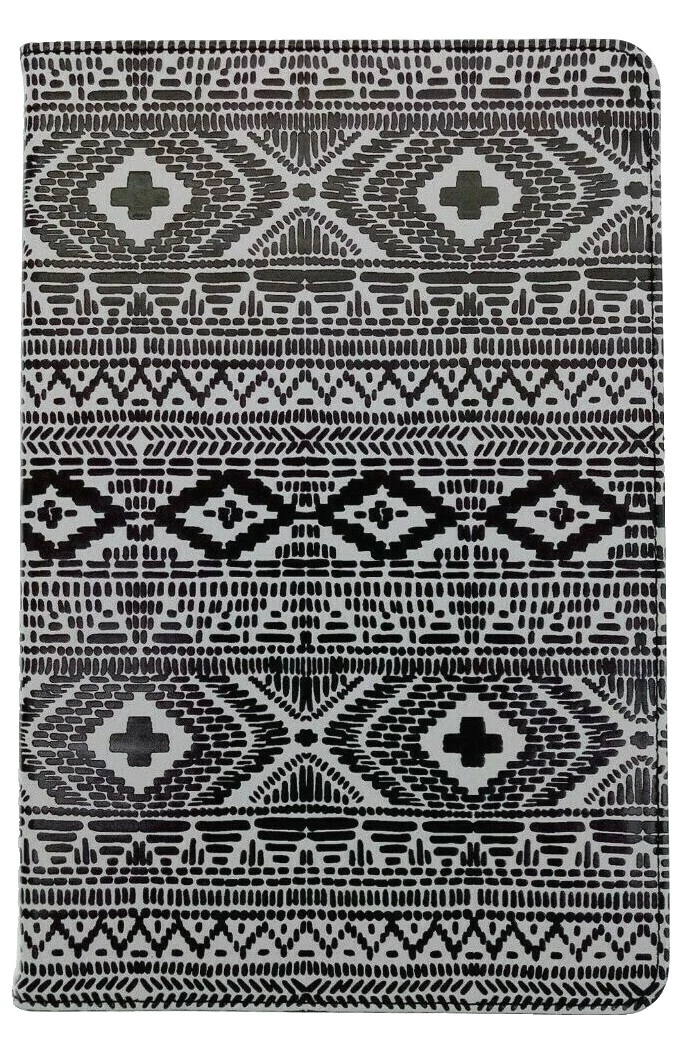 Lector de libros electrónicos y tablet ACER plegable Folio casos Folios