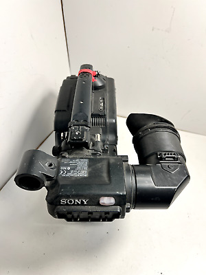 s-l400.jpg s-l400.jpg