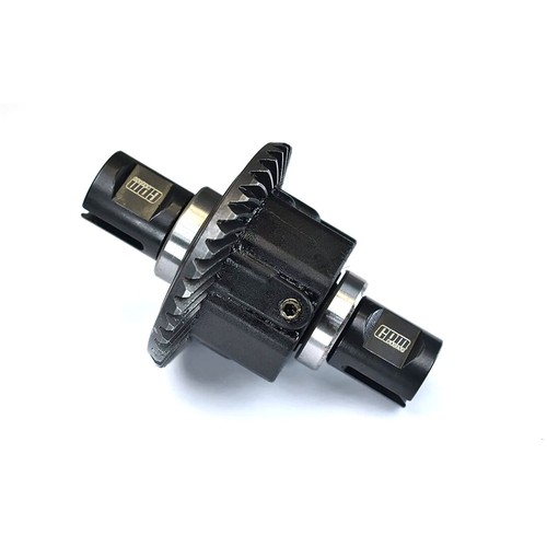 NEW GPM Steel FR Or Center Or RR Diff Outdrive 1/5 Kraton/Outcast FREE US SHIP - Picture 2 of 2
