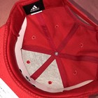 Chicago Blackhawks Hat Adidas Brand New SnapBack Cap — photo 4