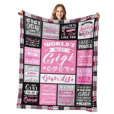 for Grandma Gifts for Gigi Best Gigi Ever Gifts Gigi Mothers 50 60 Gigi Gifts