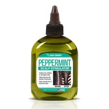 Hair Chemist Peppermint Scalp Stimulator 7.1 ...
