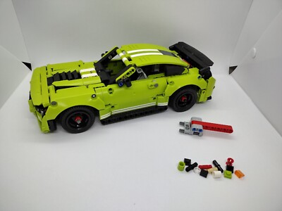 ピリ  15点セット s-l400.jpg