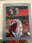Foto 2 di 5