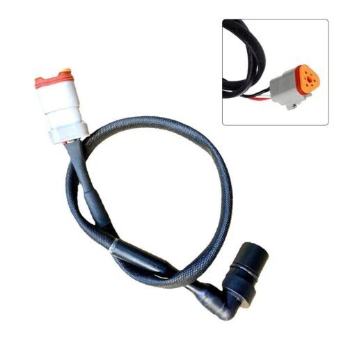 Zündschlösser für Quad, SSV & UTV