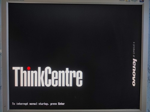 Lenovo IQ57N 71Y5975 Socket 1156 DDR3 ThinkCentre M90 Motherboard Intel Q57 Chip - Picture 6 of 9
