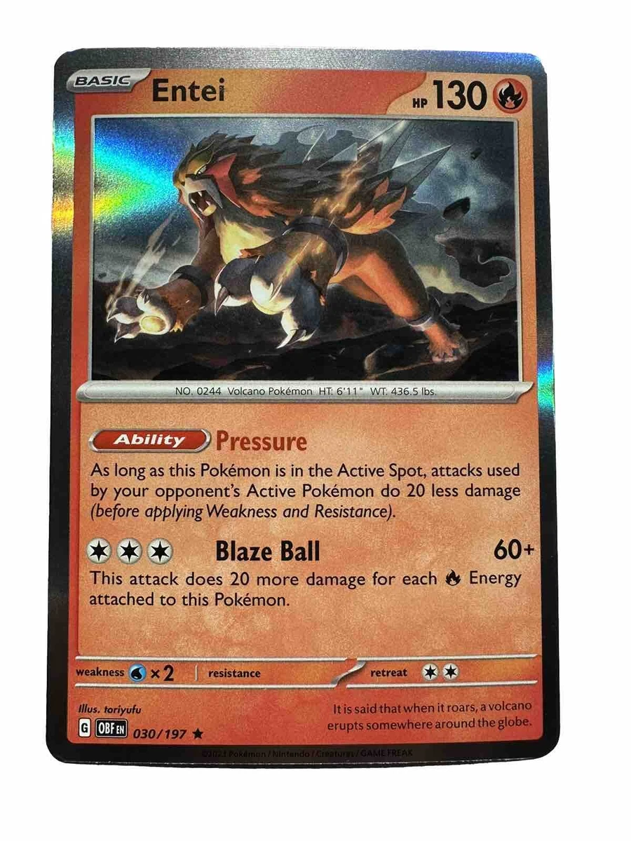 pokemon 151 booster box nearby Chinese Pokemon TCG : Pokmon Collect 151 Journey (Slim) Booster Box  vRare