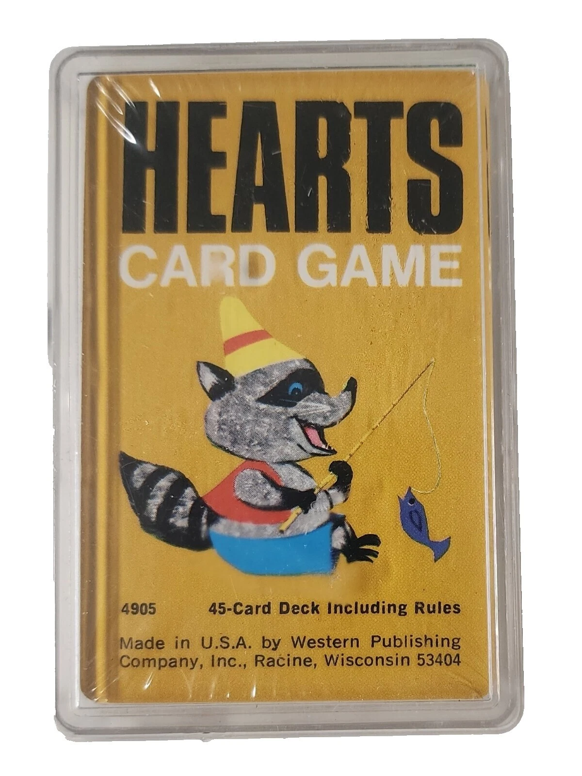 2 jugadores Animales de colección Juegos de Cartas