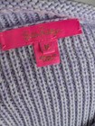 Foto 8 di 8