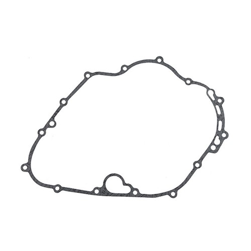 Caltric Starter Clutch & Gasket Kit For Kawasaki Bayou 300 KLF300 2X4 (1989-2004)