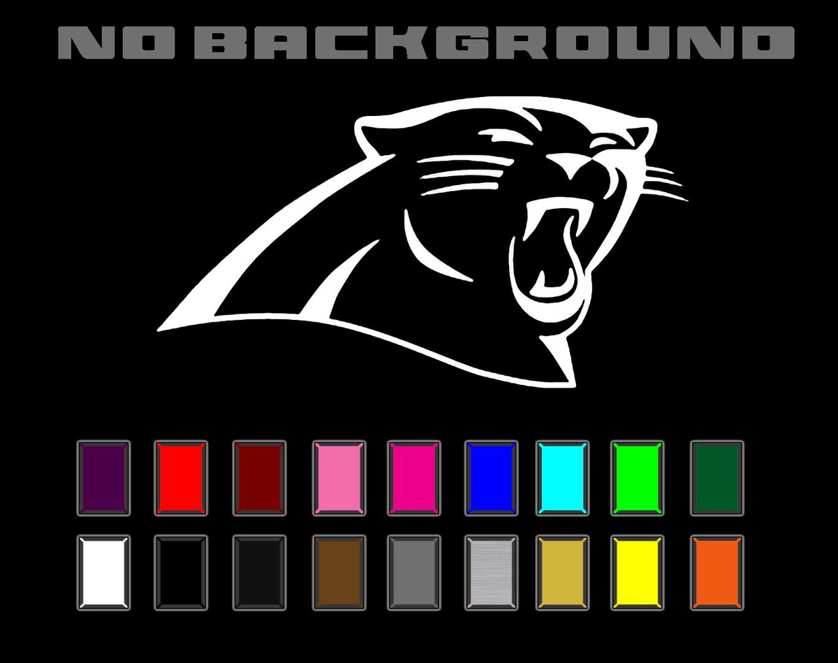 The Marshall Tucker Band - Carolina Dreams | Vinile Usato | Vendita - Foto 12