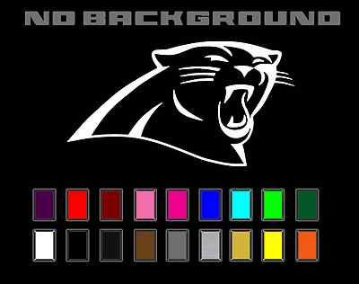 The Marshall Tucker Band - Carolina Dreams | Vinile Usato | Vendita - Foto 6