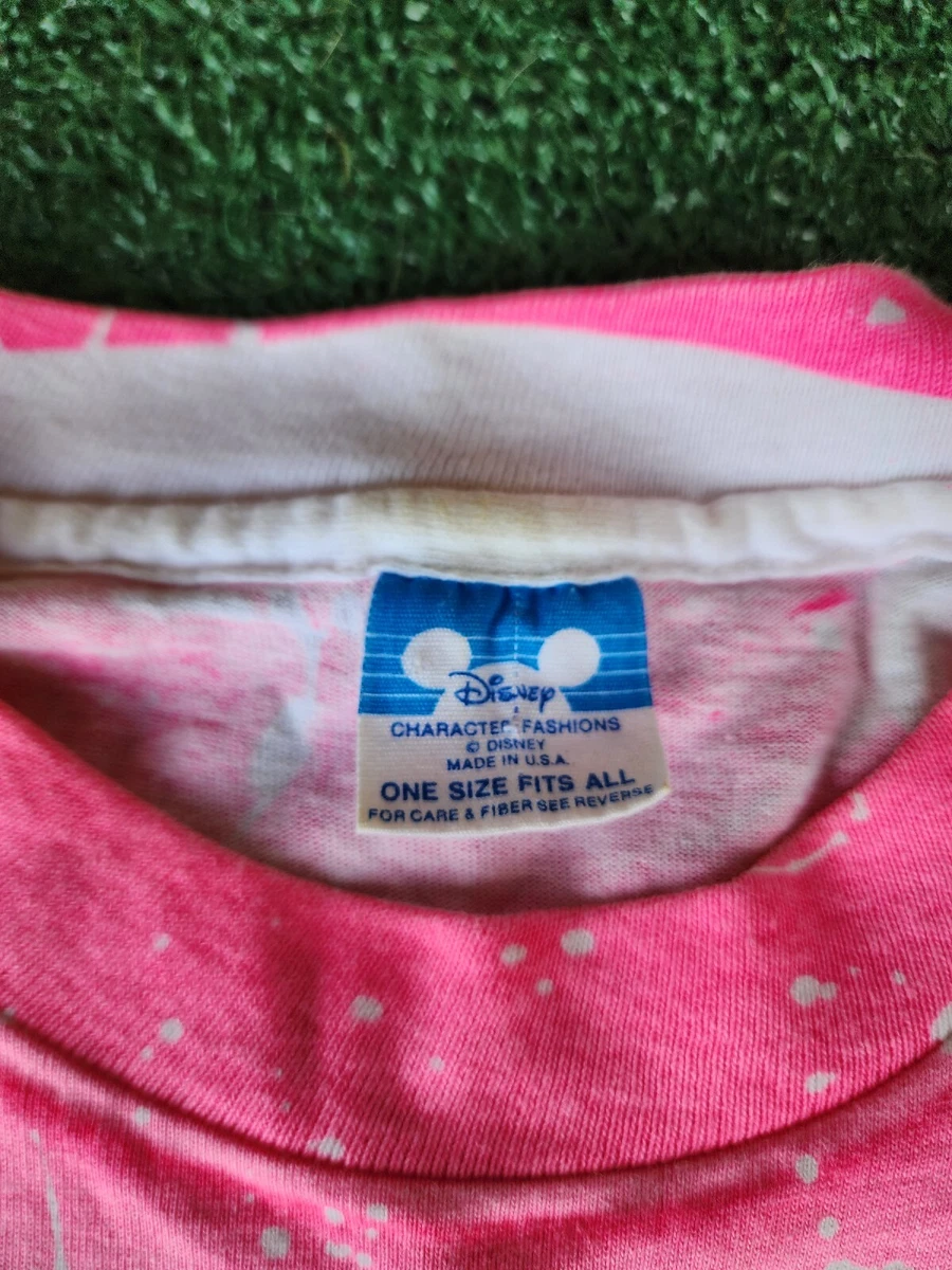 Tyler joseph mickey mouse shirt 2025