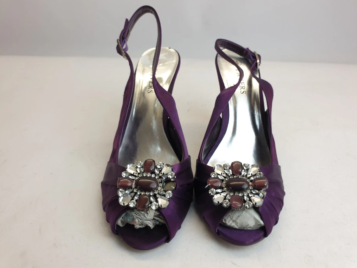 Pavers wedding shoes 2025