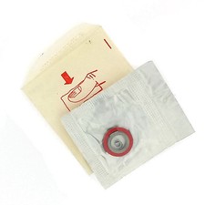 Hamilton Mainspring 730 752 910 911 980 982 987 992