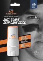 Eye Black - Anti Glare Skin Care Stick on sale Eye Black - Anti Glare Skin Care Stick on sale