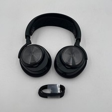 SteelSeries Arctis Nova 7P Wireless Multi-Platform Headset Black - NO DONGLE