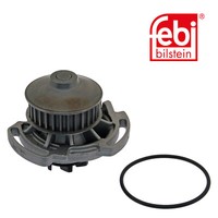 Febi Bilstein Wasserpumpe FüR VW Golf III 1H1 19E 1G1 Polo Coupe 86C 80
