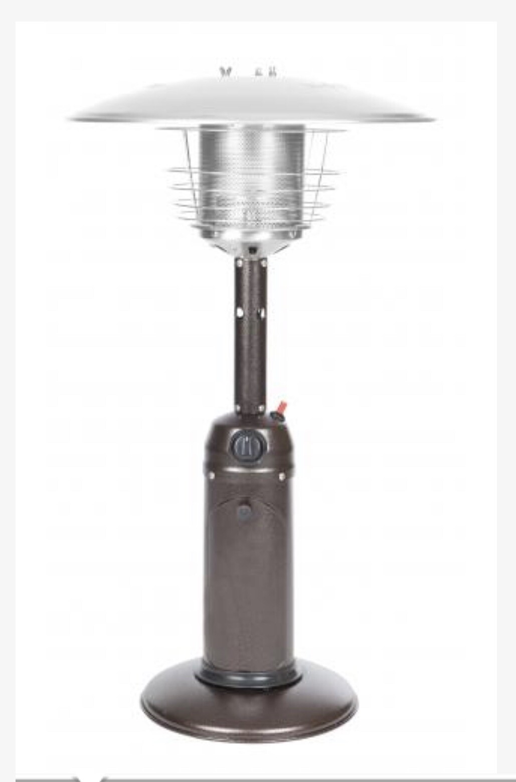 10,000 Btu *ships Asap* In Hand Ready