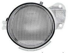 FANALE FANALINO STOP RETROMARCIA DX PER OPEL ADAM 2013