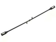 Nine Eagles NE4260003 Flybar Set Per Bravo SX Solo Pro 260A