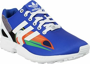 adidas flux 3.5