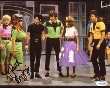 Ruth Buzzi Comedian Autographed Signed 8x10 Photo ACOA