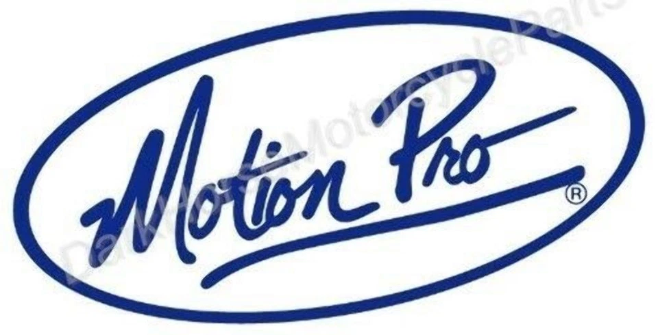 Cable empujador del acelerador Yamaha VMX12 V-Max VMax 1200 85-12 Motion Pro 05-0156 Foto 2 de 4