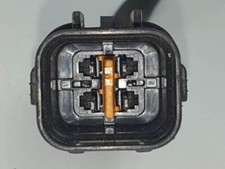 Sonde lambda Kia PICANTO