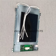 1pc 4.7 " 320×240 Auflösung LCD Display Panel LM32010P